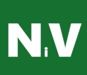 NiV-NipahVirus