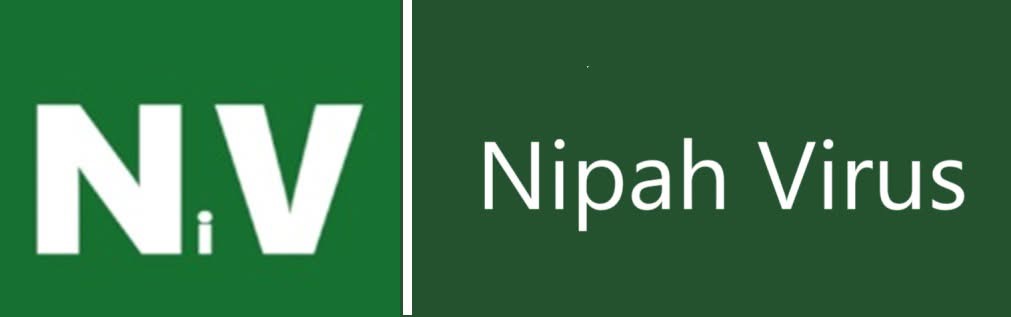 Niv-NipahVirus